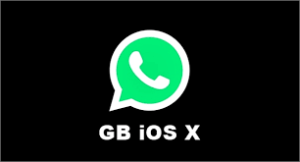 gb ios x android apk download