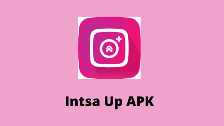 InstaUp APK