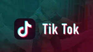 Tiktok Apk 20.8.4