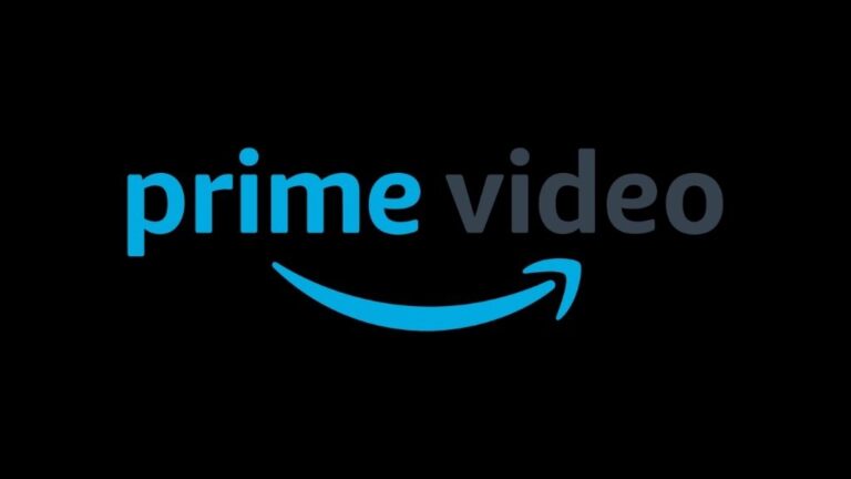 Amazon Prime Video MOD APK (Gratuito Premium) 2022