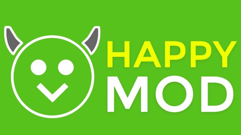 HappyMod Pro APK 2.7.8 Baixar mais recente [Sem anúncios] 2022