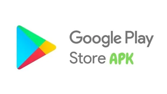google play store app apk