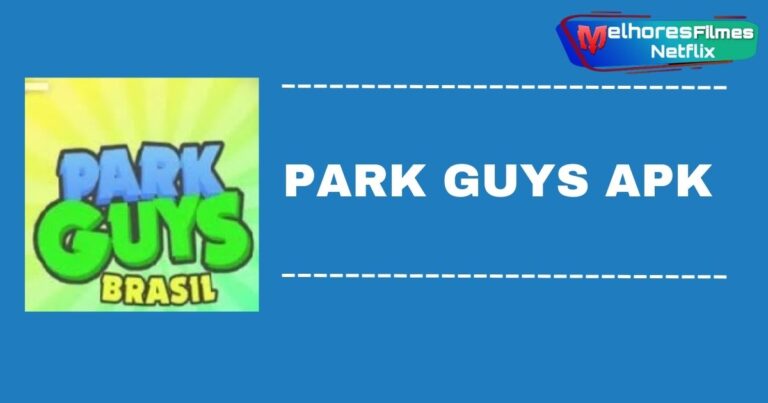Faça o Baixar do Park Guys APK Beta 1.26.3 para Android 2022