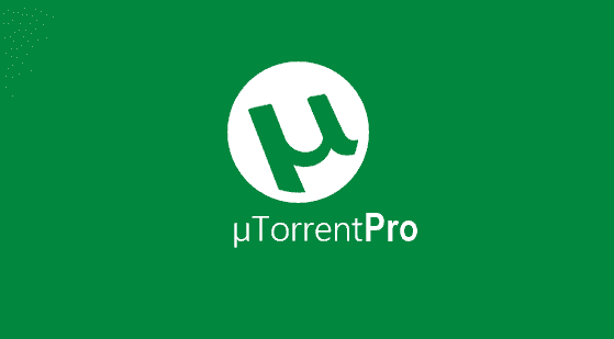 uTorrent PRO apk baixar