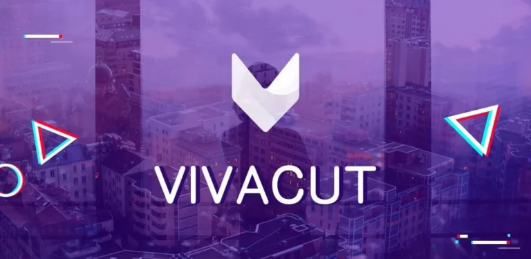 VivaCut Pro APK 2022 v2.13.5 (MOD, Premium Desbloqueado) Baixar