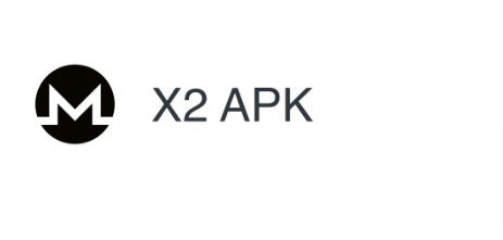 X2 Baixar APK