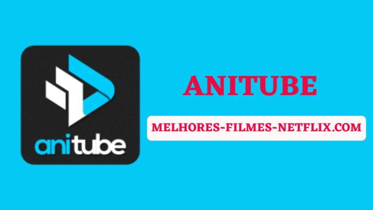 AniTube APK para Android Baixar Gratuito 2022