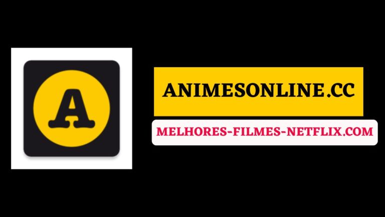 animesonline.cc apk