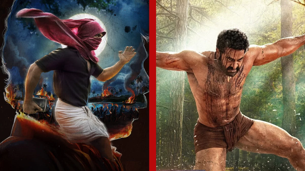 filmes originais da netflix índia vs filmes licenciados 2022