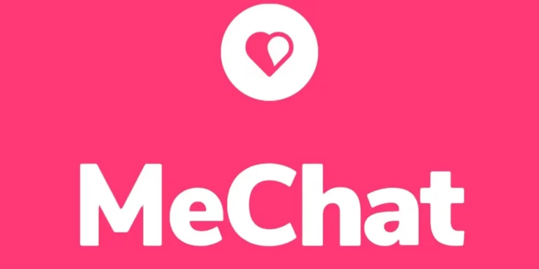 MeChat Love Secrets Mod Apk v2.19.3 (gemas ilimitadas)