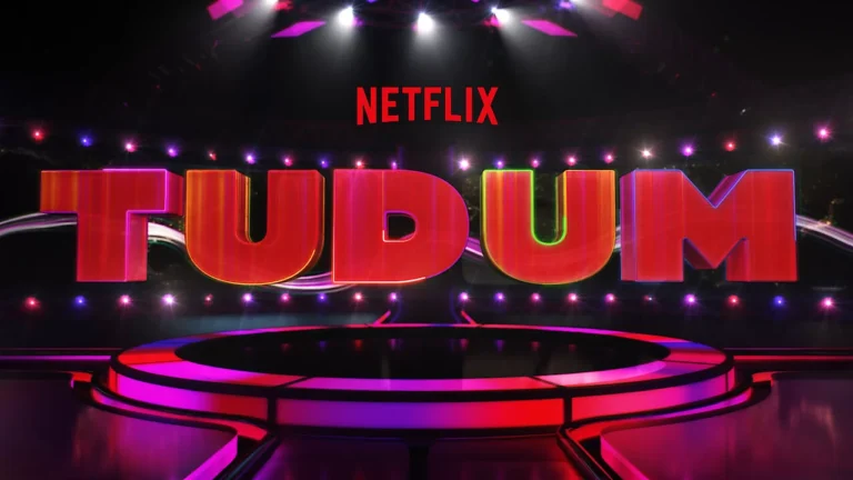 Netflix Tudum 2022: programação completa de apresentações e o que esperar
