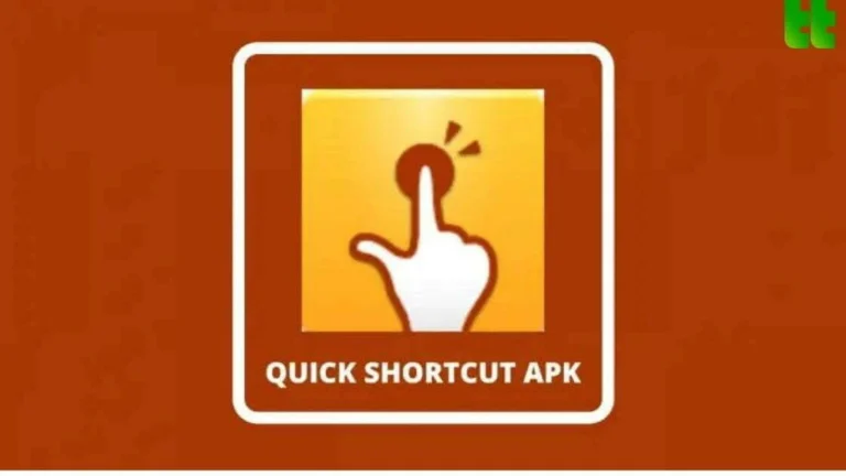 Quickshortcutmaker APK 2022 para Android Baixar grátis