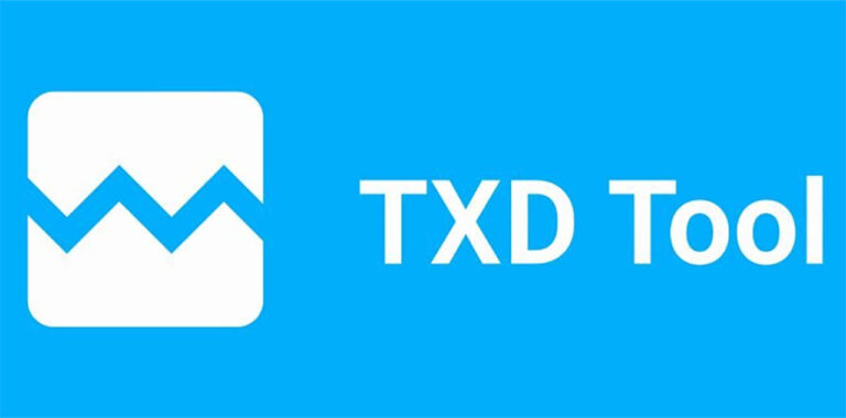 Download TXD Tool APK para Android 2022