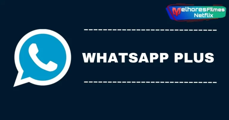 Baixar do WhatsApp Plus APK (oficial) Julho de 2022