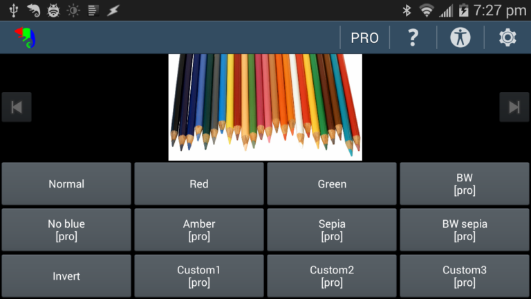 Color Changer Pro APK para Android Baixar grátis 2022