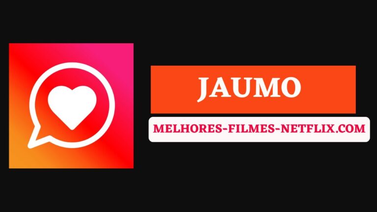 jaumo apk