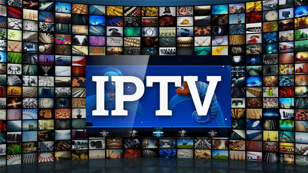 Lista de IPTV M3U Grátis Atualizado 2022