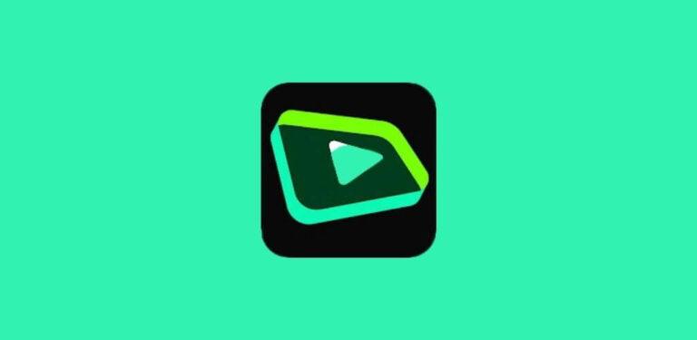 Pure Tuber MOD APK Premium