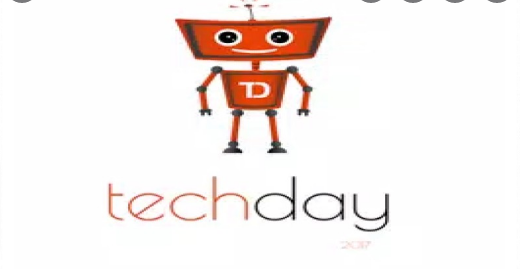 Tech On Day APK para Android 2022 [Tech N Day APK]