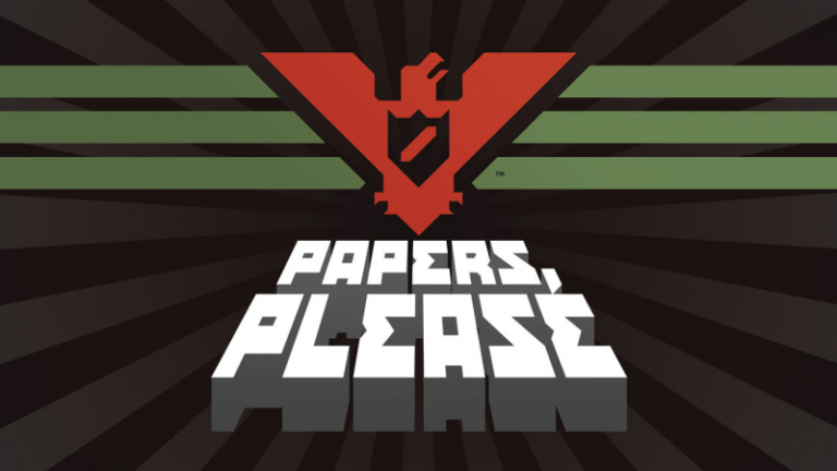 Papers Please APK para Android Download grátis 2022