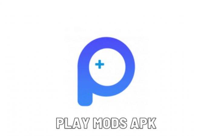 Baixar PlayMods APK 2022