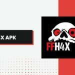 Baixar FFH4X APK