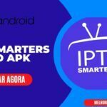 IPTV Smarters Pro 2023