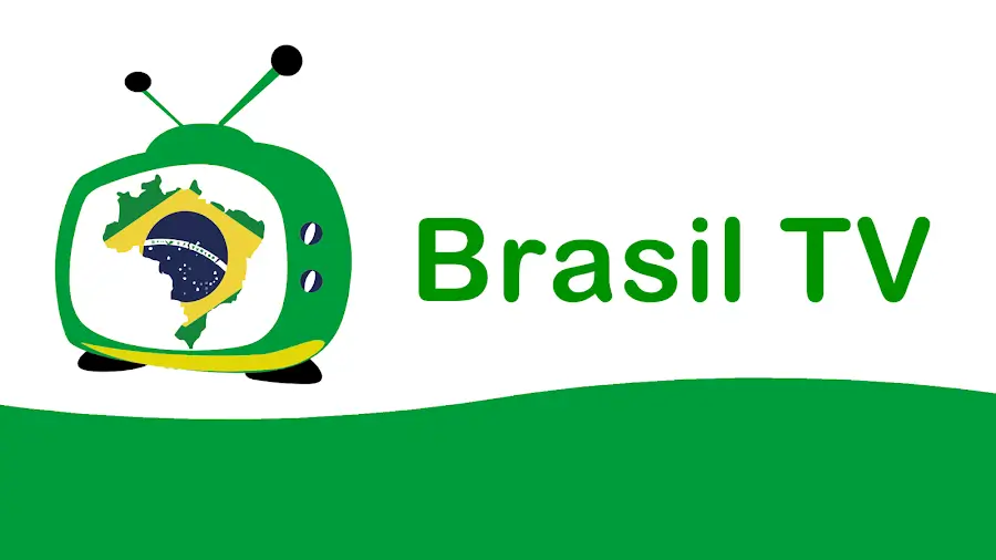brazil tv apk