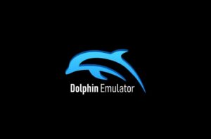 dolphin emulator apk baixe