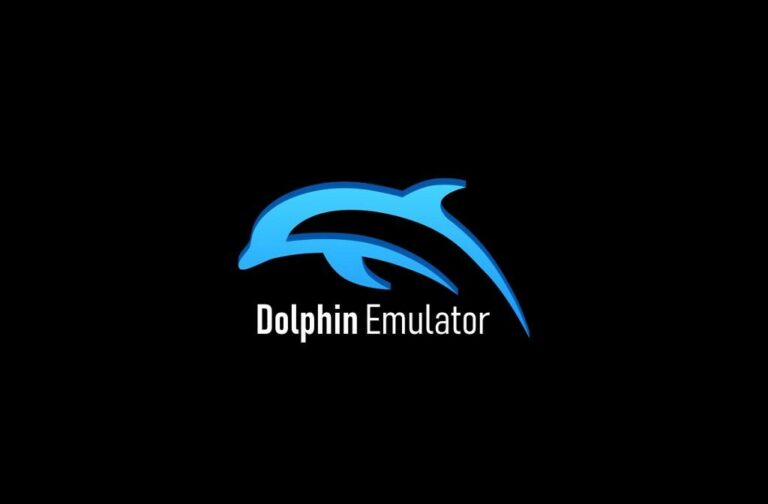 dolphin emulator apk baixe