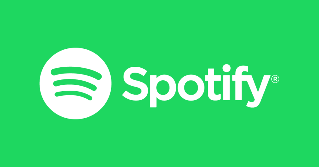 Conta Premium Spotify gratuita