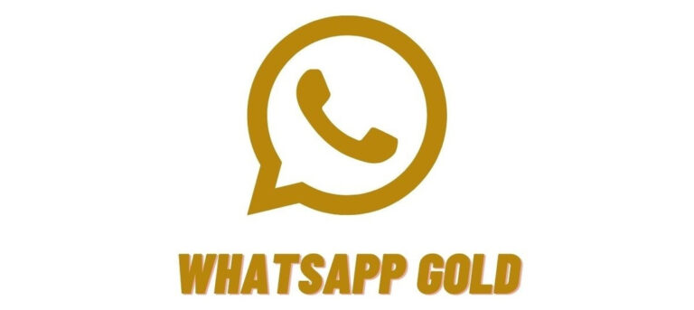 WhatsApp Gold APK