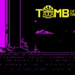 tomb of the mask apk mod
