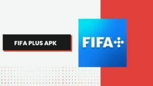 Baixar FIFA PLUS APK