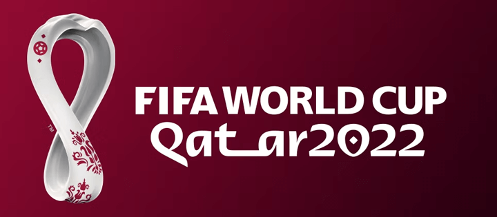 qatar fifa world cup 2022 docuseries sports doc chegando à netflix em 2023 e além