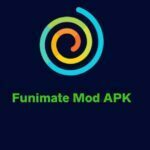 Funimate Mod APK