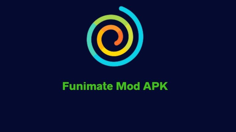 Funimate Mod APK