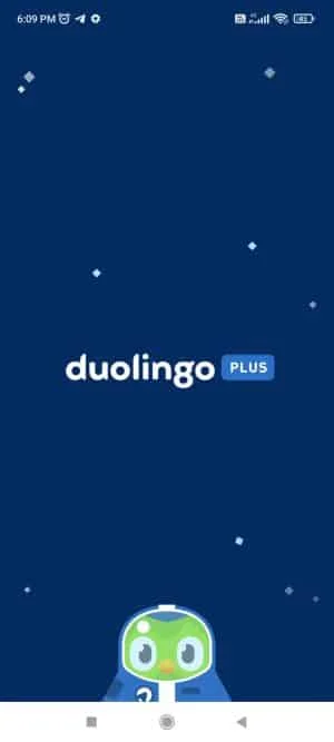 duolingo plus premium apk