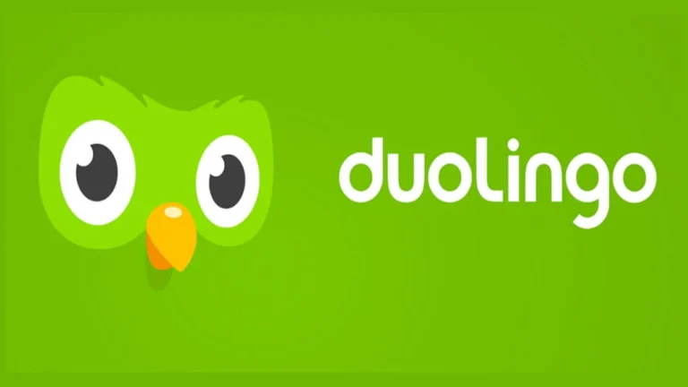 duolingo plus apk