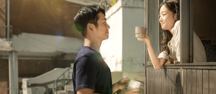 sintonize para o amor melhores filmes coreanos no netflix de acordo com as avaliações do letterboxd