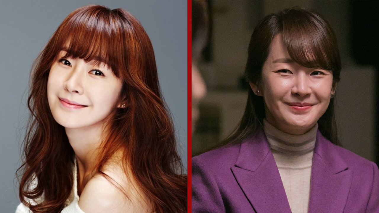 Myung Se Bin doctor cha netflix k drama temporada 1 chegando à netflix em abril de 2023