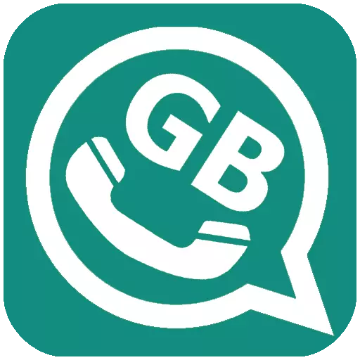 Baixar GB WhatsApp Pro Apk