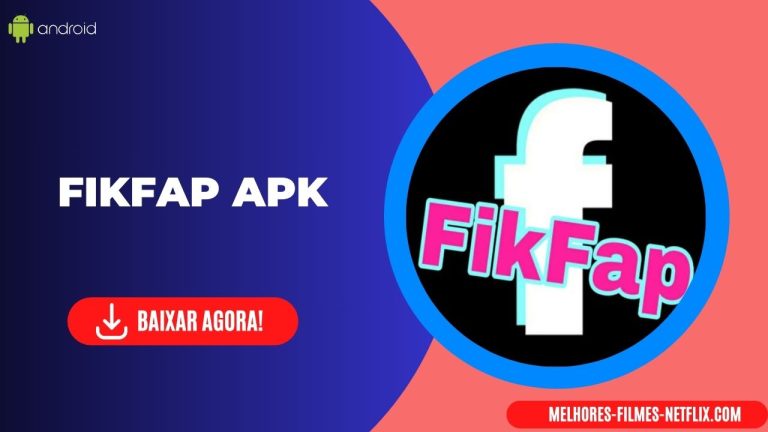 FikFap Apk