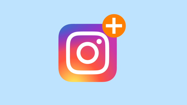Instagram Plus APK Baixar versão mais recente 2024