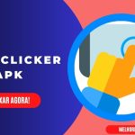 Auto Clicker apk