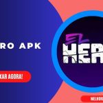 el hero apk