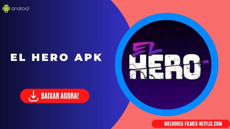 el hero apk