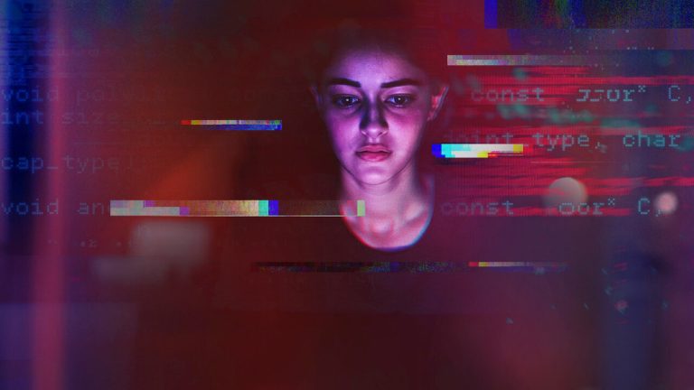 Suspense psicológico indiano ‘CTRL’ chegando à Netflix em outubro de 2024