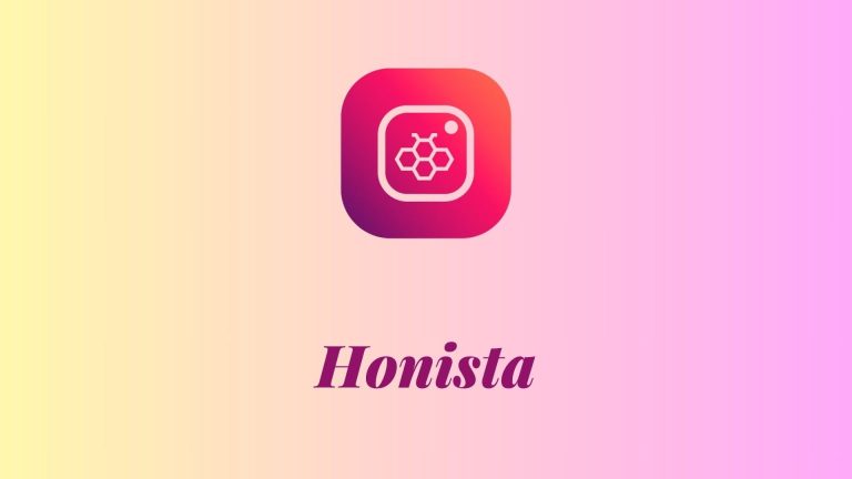 Honista APK v10.1 Baixar versão mais recente 2025